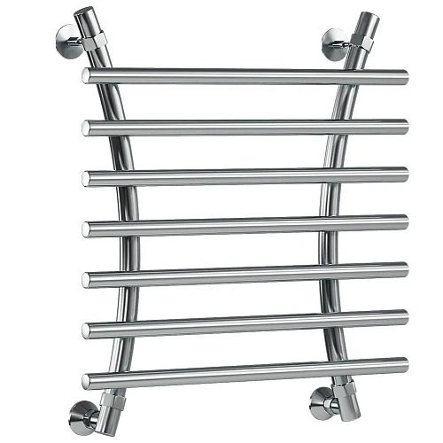 Полотенцесушитель водяной Ника BAMBOO ЛБ-8 60/60 ЛБ 8 60/60 Полотенцесушитель водяной Ника BAMBOO ЛБ-8 60/60 ЛБ 8 60/60