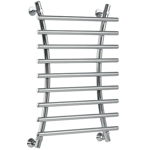 Полотенцесушитель водяной Ника BAMBOO ЛБ-8 80/50 ЛБ 8 80/50 Полотенцесушитель водяной Ника BAMBOO ЛБ-8 80/50 ЛБ 8 80/50