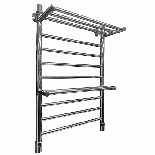 Полотенцесушитель водяной Ника CLASSIC ЛП (Г) ВП 80/50 (2-ВП) ЛП Г ВП 2 ВП 80/50 Полотенцесушитель водяной Ника CLASSIC ЛП (Г) ВП 80/50 (2-ВП) ЛП Г ВП 2 ВП 80/50