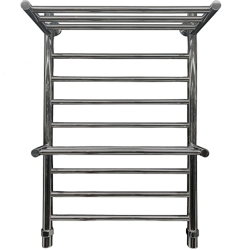 Полотенцесушитель водяной Ника CLASSIC ЛП (Г) ВП 80/50 (2-ВП) ЛП Г ВП 2 ВП 80/50 Полотенцесушитель водяной Ника CLASSIC ЛП (Г) ВП 80/50 (2-ВП) ЛП Г ВП 2 ВП 80/50