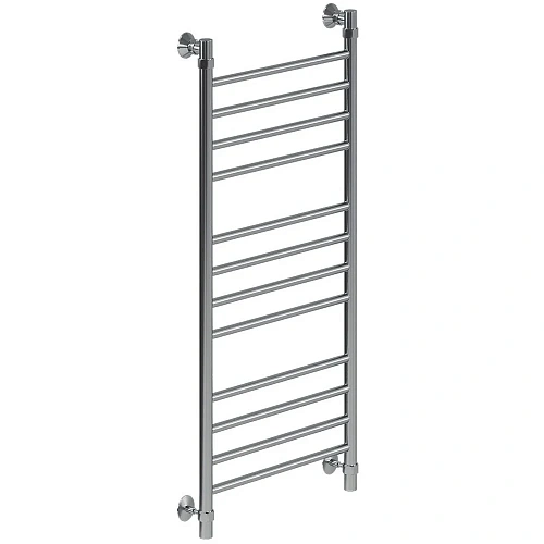 Полотенцесушитель водяной Ника CLASSIC ЛП (Г2) 100/30 ЛП Г2 100/30 Полотенцесушитель водяной Ника CLASSIC ЛП (Г2) 100/30 ЛП Г2 100/30