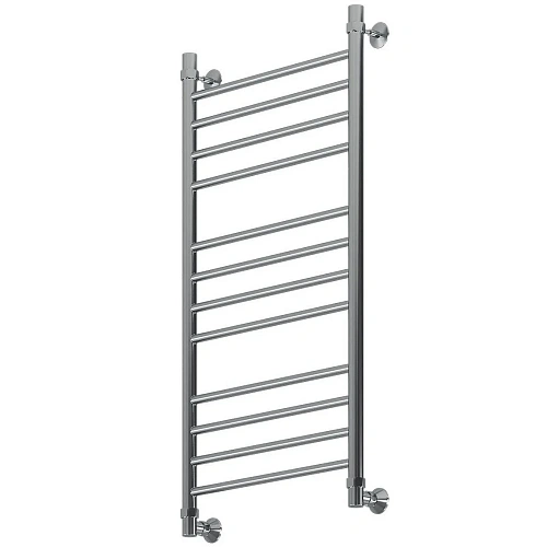 Полотенцесушитель водяной Ника CLASSIC ЛП (Г2) 100/50 Полотенцесушитель водяной Ника CLASSIC ЛП (Г2) 100/50