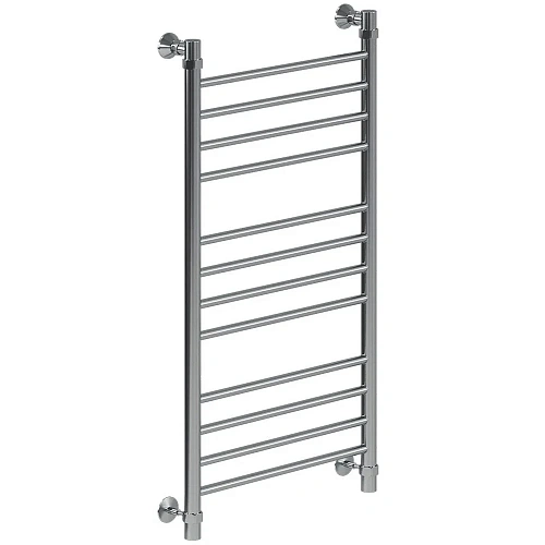 Полотенцесушитель водяной Ника CLASSIC ЛП (Г2) 100/60 Полотенцесушитель водяной Ника CLASSIC ЛП (Г2) 100/60