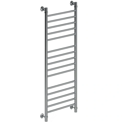 Полотенцесушитель водяной Ника CLASSIC ЛП (Г2) 120/40 Полотенцесушитель водяной Ника CLASSIC ЛП (Г2) 120/40