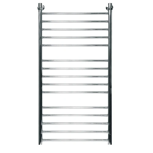 Полотенцесушитель водяной Ника CLASSIC ЛП (Г2) 120/50 Полотенцесушитель водяной Ника CLASSIC ЛП (Г2) 120/50