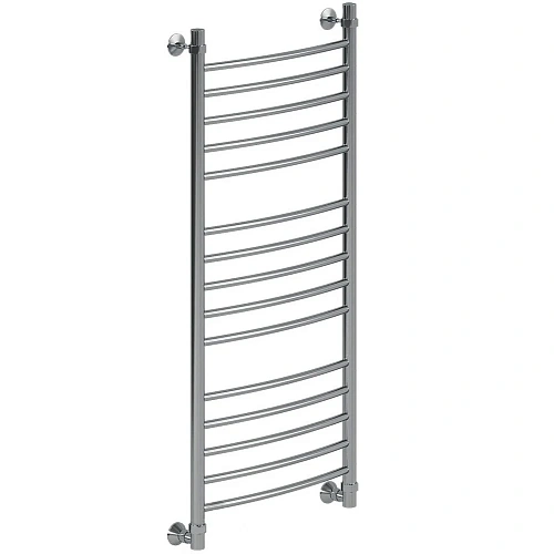 Полотенцесушитель водяной Ника CLASSIC ЛП (Г2) 120/50 Полотенцесушитель водяной Ника CLASSIC ЛП (Г2) 120/50