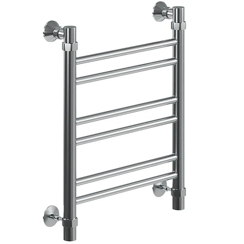 Полотенцесушитель водяной Ника CLASSIC ЛП (Г2) 50/40 ЛП Г2 50/40 Полотенцесушитель водяной Ника CLASSIC ЛП (Г2) 50/40 ЛП Г2 50/40