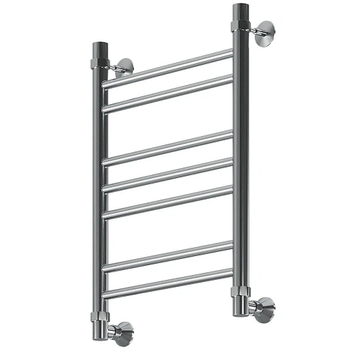 Полотенцесушитель водяной Ника CLASSIC ЛП (Г2) 60/50 Полотенцесушитель водяной Ника CLASSIC ЛП (Г2) 60/50