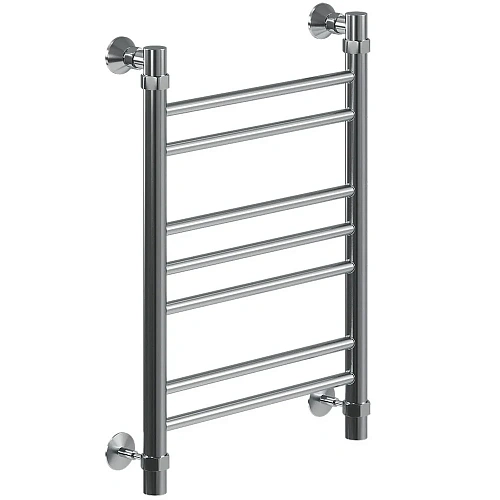 Полотенцесушитель водяной Ника CLASSIC ЛП (Г2) 60/50 Полотенцесушитель водяной Ника CLASSIC ЛП (Г2) 60/50