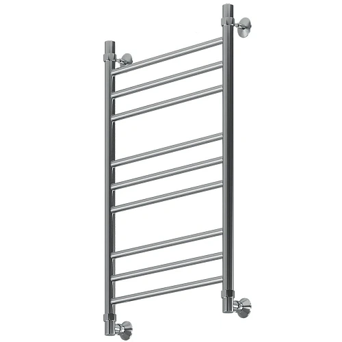 Полотенцесушитель водяной Ника CLASSIC ЛП (Г2) 80/40 Полотенцесушитель водяной Ника CLASSIC ЛП (Г2) 80/40