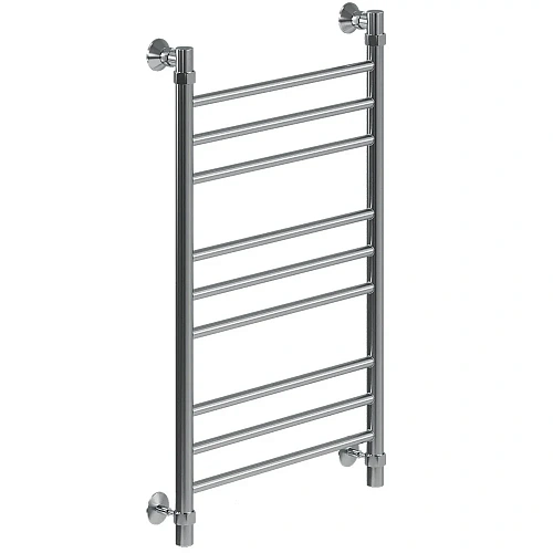 Полотенцесушитель водяной Ника CLASSIC ЛП (Г2) 80/40 Полотенцесушитель водяной Ника CLASSIC ЛП (Г2) 80/40