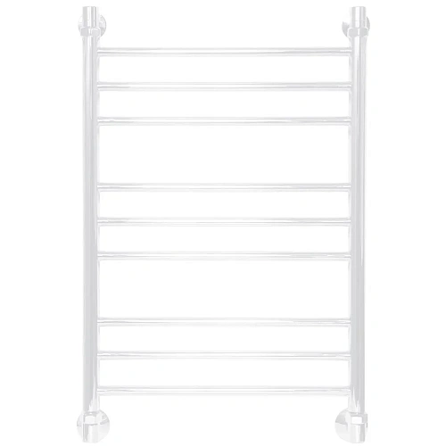 Полотенцесушитель водяной Ника CLASSIC ЛП (Г2) 80/50 RAL9016 белый матовый Полотенцесушитель водяной Ника CLASSIC ЛП (Г2) 80/50 RAL9016 белый матовый