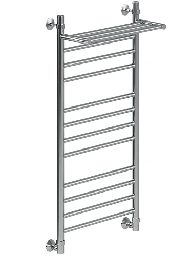 Полотенцесушитель водяной Ника CLASSIC ЛП (Г2) ВП 100/40 Полотенцесушитель водяной Ника CLASSIC ЛП (Г2) ВП 100/40