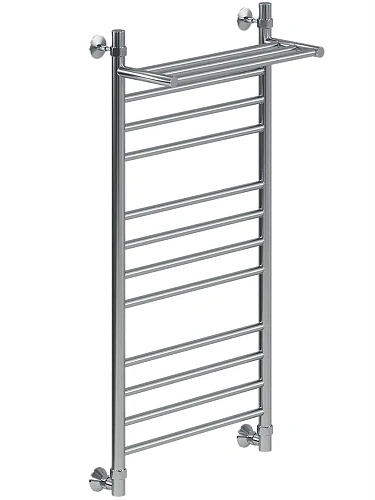 Полотенцесушитель водяной Ника CLASSIC ЛП (Г2) ВП 100/40 Полотенцесушитель водяной Ника CLASSIC ЛП (Г2) ВП 100/40