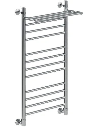 Полотенцесушитель водяной Ника CLASSIC ЛП (Г2) ВП 100/60 Полотенцесушитель водяной Ника CLASSIC ЛП (Г2) ВП 100/60