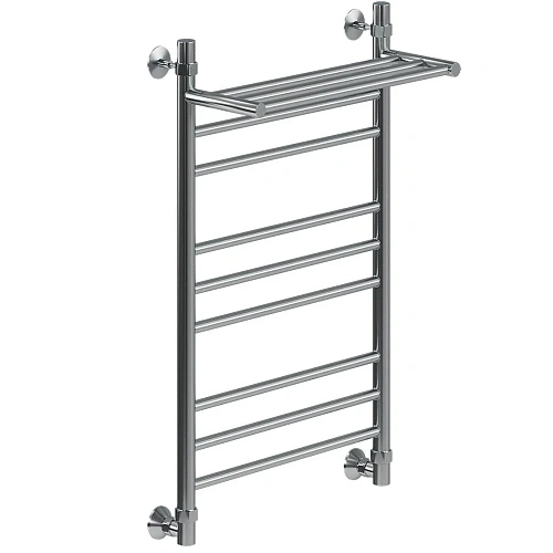 Полотенцесушитель водяной Ника CLASSIC ЛП (Г2) ВП 80/40 Полотенцесушитель водяной Ника CLASSIC ЛП (Г2) ВП 80/40