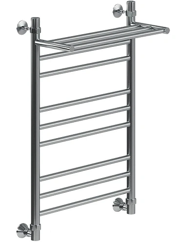 Полотенцесушитель водяной Ника CLASSIC ЛП (Г2) ВП 80/60 Полотенцесушитель водяной Ника CLASSIC ЛП (Г2) ВП 80/60