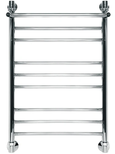 Полотенцесушитель водяной Ника CLASSIC ЛП (Г2) ВП 80/60 Полотенцесушитель водяной Ника CLASSIC ЛП (Г2) ВП 80/60