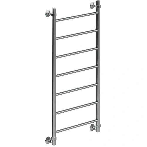 Полотенцесушитель водяной Ника CLASSIC ЛП 100/40 Полотенцесушитель водяной Ника CLASSIC ЛП 100/40