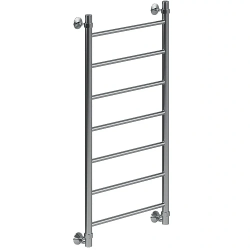 Полотенцесушитель водяной Ника CLASSIC ЛП 100/50 Полотенцесушитель водяной Ника CLASSIC ЛП 100/50