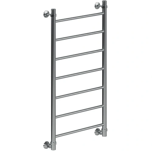 Полотенцесушитель водяной Ника CLASSIC ЛП 100/60 Полотенцесушитель водяной Ника CLASSIC ЛП 100/60