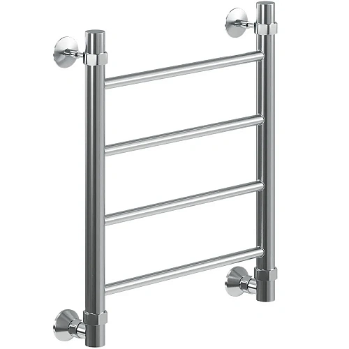 Полотенцесушитель водяной Ника CLASSIC ЛП 50/50 Полотенцесушитель водяной Ника CLASSIC ЛП 50/50