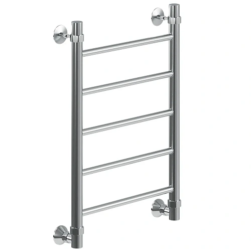 Полотенцесушитель водяной Ника CLASSIC ЛП 60/40 Полотенцесушитель водяной Ника CLASSIC ЛП 60/40