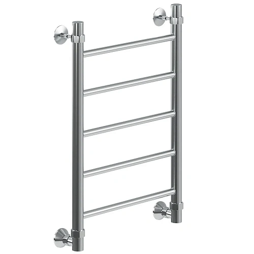 Полотенцесушитель водяной Ника CLASSIC ЛП 60/40 Полотенцесушитель водяной Ника CLASSIC ЛП 60/40