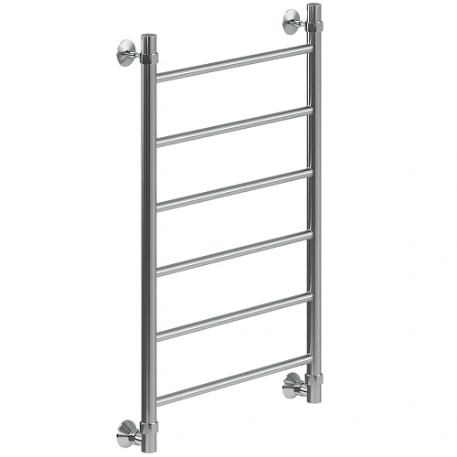 Полотенцесушитель водяной Ника CLASSIC ЛП 80/40 Полотенцесушитель водяной Ника CLASSIC ЛП 80/40