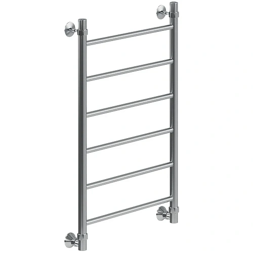 Полотенцесушитель водяной Ника CLASSIC ЛП 80/40 Полотенцесушитель водяной Ника CLASSIC ЛП 80/40