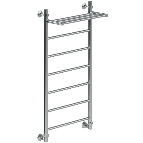 Полотенцесушитель водяной Ника CLASSIC ЛП ВП 100/50 Полотенцесушитель водяной Ника CLASSIC ЛП ВП 100/50