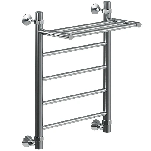 Полотенцесушитель водяной Ника CLASSIC ЛП ВП 60/60 Полотенцесушитель водяной Ника CLASSIC ЛП ВП 60/60