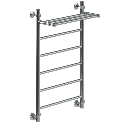 Полотенцесушитель водяной Ника CLASSIC ЛП ВП 80/40 Полотенцесушитель водяной Ника CLASSIC ЛП ВП 80/40