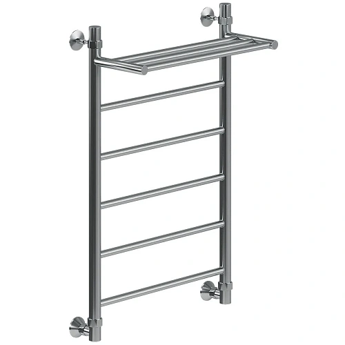 Полотенцесушитель водяной Ника CLASSIC ЛП ВП 80/50 Полотенцесушитель водяной Ника CLASSIC ЛП ВП 80/50