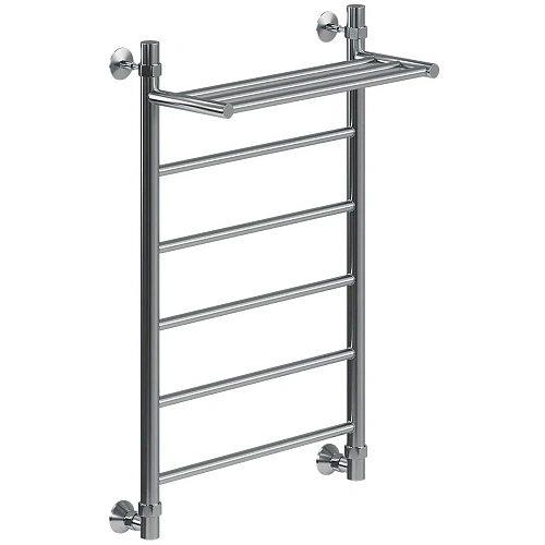 Полотенцесушитель водяной Ника CLASSIC ЛП ВП 80/50 Полотенцесушитель водяной Ника CLASSIC ЛП ВП 80/50