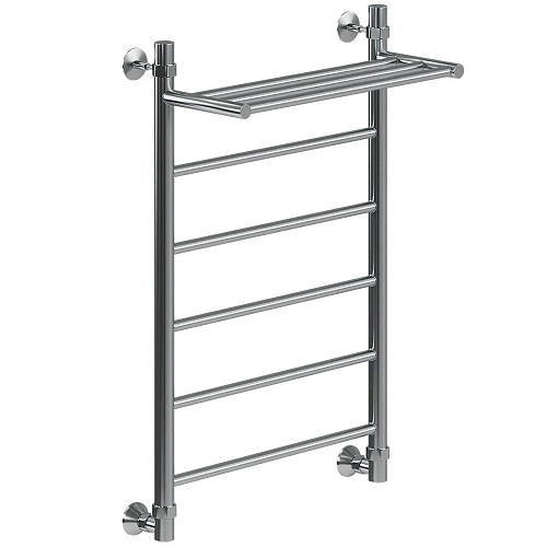 Полотенцесушитель водяной Ника CLASSIC ЛП ВП 80/60 Полотенцесушитель водяной Ника CLASSIC ЛП ВП 80/60