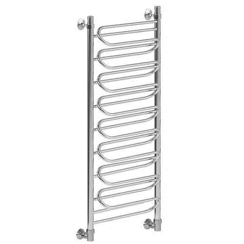 Полотенцесушитель водяной Ника CURVE ЛZ (Г) 100/40 ЛЗ Г 100/40 Полотенцесушитель водяной Ника CURVE ЛZ (Г) 100/40 ЛЗ Г 100/40