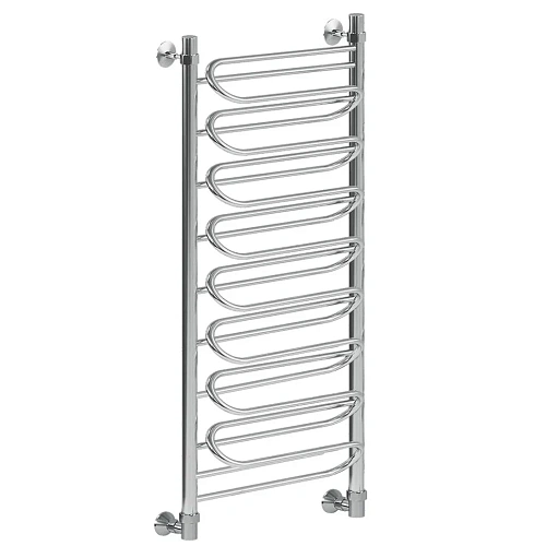 Полотенцесушитель водяной Ника CURVE ЛZ (Г) 100/50 Полотенцесушитель водяной Ника CURVE ЛZ (Г) 100/50