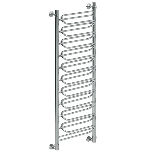 Полотенцесушитель водяной Ника CURVE ЛZ (Г) 120/50 ЛЗ Г 120/50 Полотенцесушитель водяной Ника CURVE ЛZ (Г) 120/50 ЛЗ Г 120/50