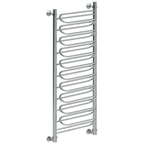 Полотенцесушитель водяной Ника CURVE ЛZ (Г) 120/60 ЛЗ Г 120/60 Полотенцесушитель водяной Ника CURVE ЛZ (Г) 120/60 ЛЗ Г 120/60