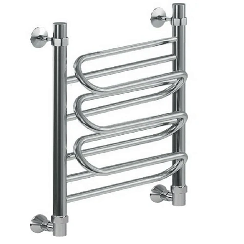 Полотенцесушитель водяной Ника CURVE ЛZ (Г) 50/50 Полотенцесушитель водяной Ника CURVE ЛZ (Г) 50/50