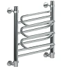 Полотенцесушитель водяной Ника CURVE ЛZ (Г) 50/60 ЛЗ Г 50/60 Полотенцесушитель водяной Ника CURVE ЛZ (Г) 50/60 ЛЗ Г 50/60