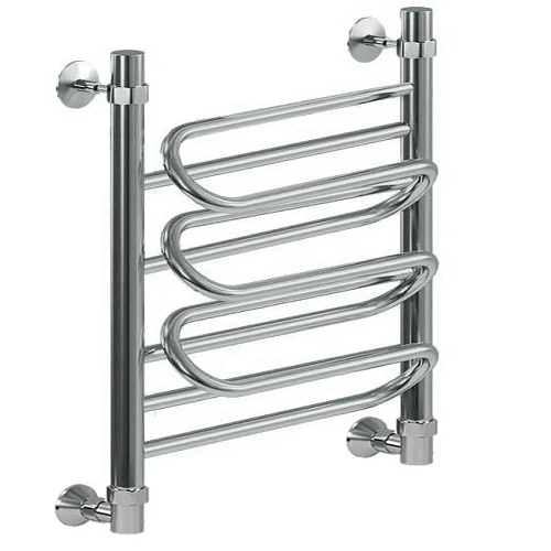 Полотенцесушитель водяной Ника CURVE ЛZ (Г) 50/60 ЛЗ Г 50/60 Полотенцесушитель водяной Ника CURVE ЛZ (Г) 50/60 ЛЗ Г 50/60