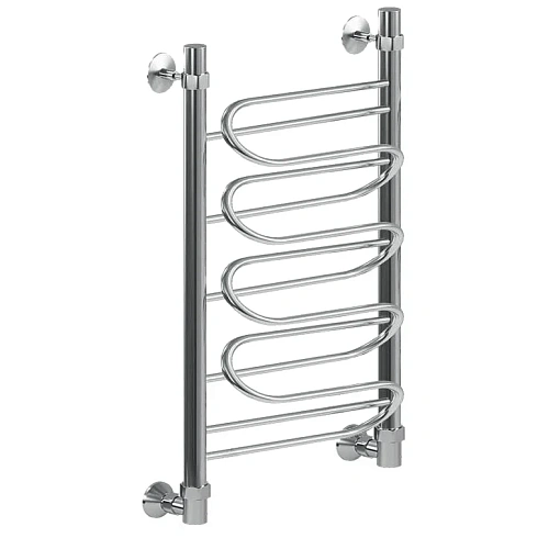 Полотенцесушитель водяной Ника CURVE ЛZ (Г) 60/40 Полотенцесушитель водяной Ника CURVE ЛZ (Г) 60/40