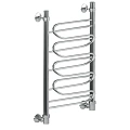 Полотенцесушитель водяной Ника CURVE ЛZ (Г) 60/40 Полотенцесушитель водяной Ника CURVE ЛZ (Г) 60/40