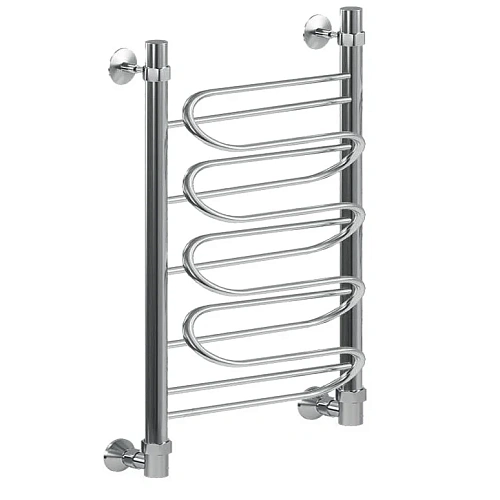 Полотенцесушитель водяной Ника CURVE ЛZ (Г) 60/50 ЛЗ Г 60/50 Полотенцесушитель водяной Ника CURVE ЛZ (Г) 60/50 ЛЗ Г 60/50