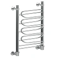Полотенцесушитель водяной Ника CURVE ЛZ (Г) 60/60 ЛЗ Г 60/60 Полотенцесушитель водяной Ника CURVE ЛZ (Г) 60/60 ЛЗ Г 60/60