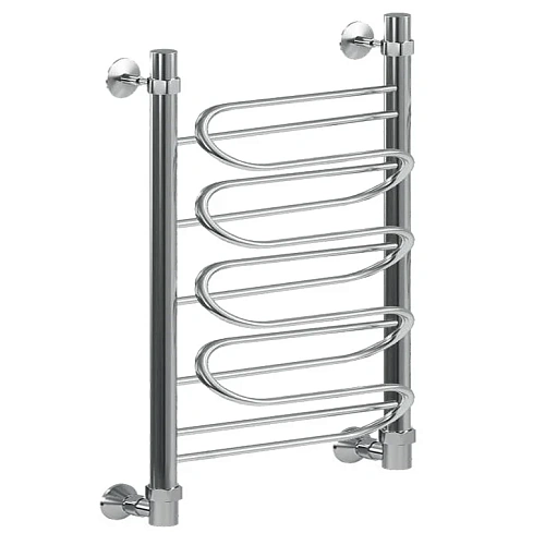 Полотенцесушитель водяной Ника CURVE ЛZ (Г) 60/60 ЛЗ Г 60/60 Полотенцесушитель водяной Ника CURVE ЛZ (Г) 60/60 ЛЗ Г 60/60