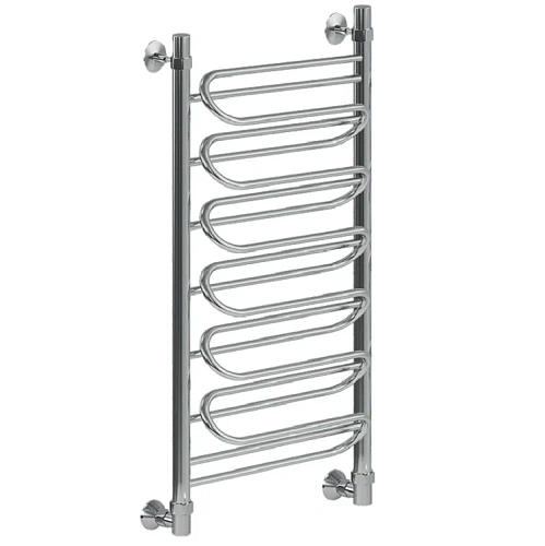 Полотенцесушитель водяной Ника CURVE ЛZ (Г) 80/40 Полотенцесушитель водяной Ника CURVE ЛZ (Г) 80/40