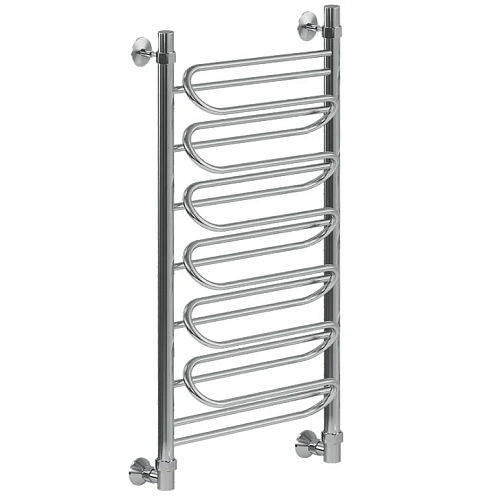 Полотенцесушитель водяной Ника CURVE ЛZ (Г) 80/40 Полотенцесушитель водяной Ника CURVE ЛZ (Г) 80/40